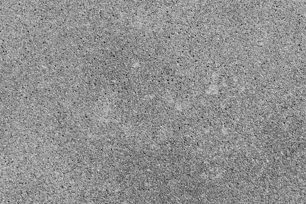 Aggregate Concrete Service in Truckee