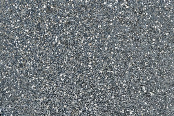 Concrete Aggregate Service in Truckee
